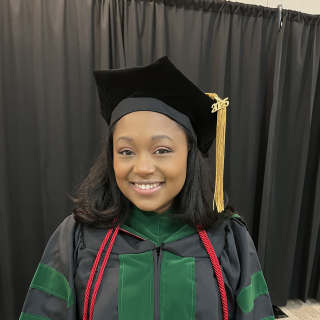 Justice Dove, DO, Other MD/DO, Reading, PA