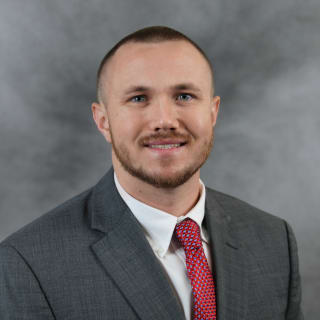 Rob Hulsey, MD, Interventional Radiology, Phoenix, AZ