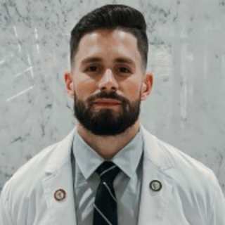 Samuel Castillo