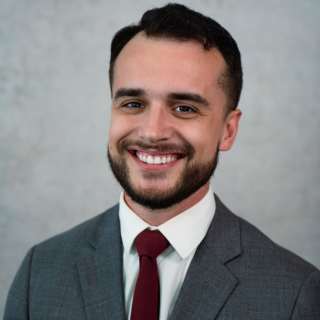 Jordan Petersen, MD, Other MD/DO, Waipahu, HI