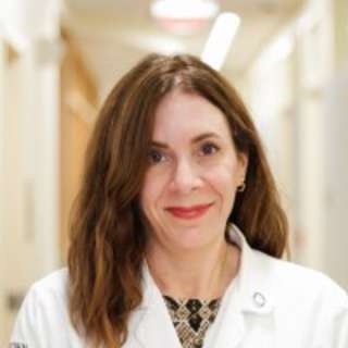 Corey Ventetuolo, MD