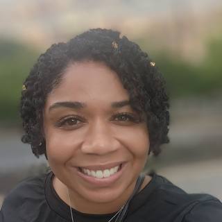 Courtney Brown, Nurse Practitioner, Southlake, TX