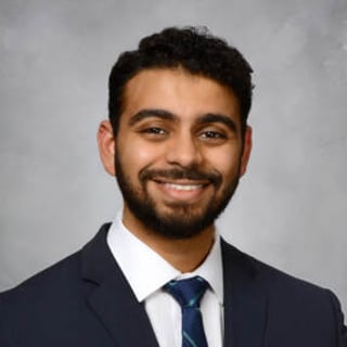 Abduallah Elsayed, MD, Other MD/DO, Indianapolis, IN