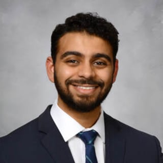 Abduallah Elsayed, MD, Other MD/DO, Louisville, KY