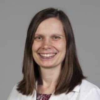 Johanna Cook, MD, Obstetrics & Gynecology, Barberton, OH, Summa Health System – Akron Campus