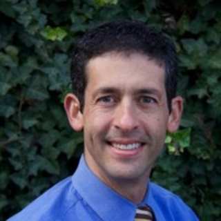 Shawn Rosen, MD, Internal Medicine, Pleasant Hill, CA