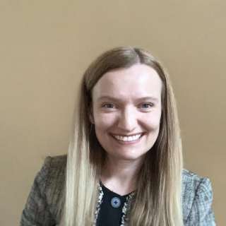 Alexandra Daniels, Clinical Pharmacist, Mokena, IL