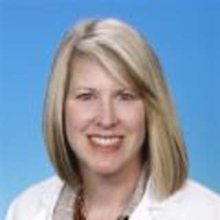 Victoria Arlauskas, MD, Internal Medicine, Spartanburg, SC