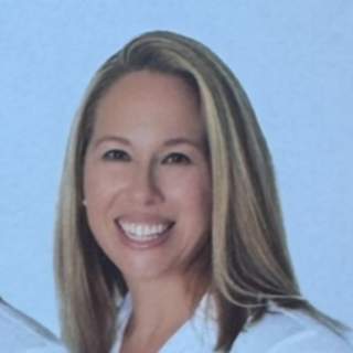 Katie Zajechowski, PA, Oncology, Naples, FL