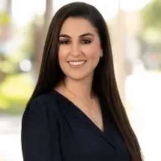 Britanny Nichols, Orthopedics, Sarasota, FL