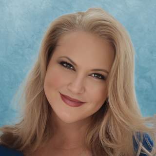 Patricia Seemann, Family Nurse Practitioner, Saint Cloud, FL
