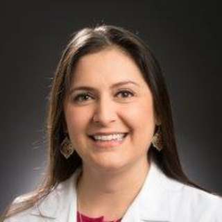 Laura Valdes, Pediatric Nurse Practitioner, San Antonio, TX