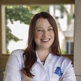 Lauren Terpak, MD, Neurology, Honolulu, HI