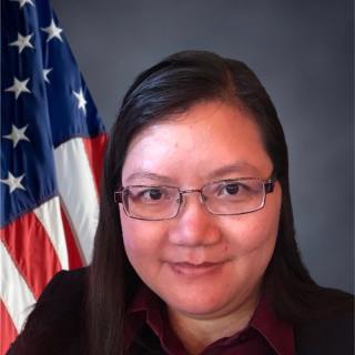 Melina Doan, MD, Internal Medicine, Dunnellon, FL