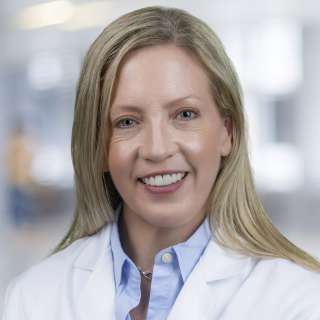 Elizabeth Thomas, DO, General Surgery, San Antonio, TX