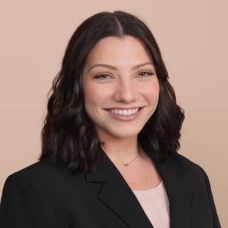 Alexa Golub, DO, Pediatrics, Philadelphia, PA