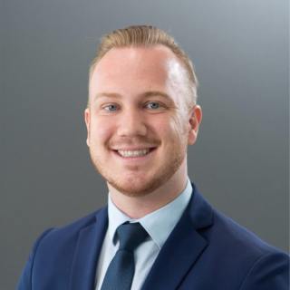 Cody McGrale, MD, Other MD/DO, Reno, NV