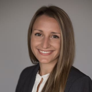 Jenna Massaro, DO, Other MD/DO, Norwich, CT