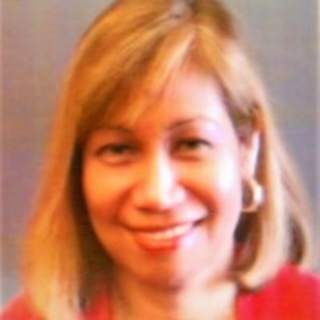 Cristeta Valdueza, Adult Care Nurse Practitioner, New Hyde Park, NY