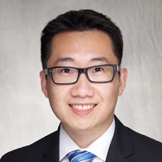 David Wang, MD, Neurology, West Des Moines, IA