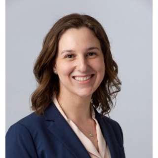 Erin Dandes, MD