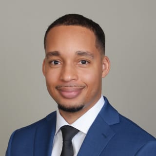 Robert Kelley, MD, Pediatrics, Cleveland, OH