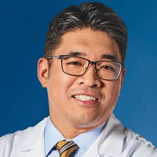 Eugene Chung, MD, Cardiology, Boston, MA