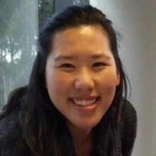 Angie Seo, Family Nurse Practitioner, Colton, CA