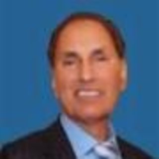 Sarbjit Hundal, MD, Ophthalmology, Fremont, CA