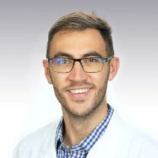 Joseph Klein, DO, Psychiatry, Aurora, CO