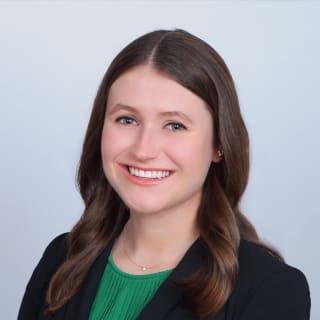 Katelyn Henderson, MD, Other MD/DO, Nashville, TN