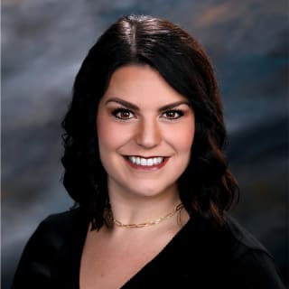 Danielle Bursell, PA, Physician Assistant, Akron, IA