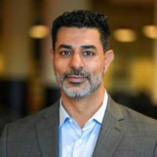 Timothy Ghattas, MD, Orthopaedic Surgery, Riverdale, GA
