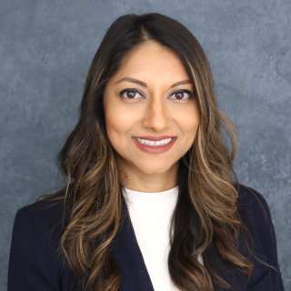 Karisma Kothari, MD, Research, Los Angeles, CA