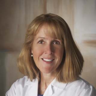 Juli Larson, MD, Ophthalmology, South Burlington, VT