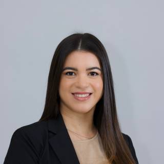 Leanza (Carrero) Carrero-Trapp, MD, Family Medicine, Philadelphia, PA