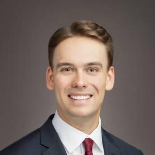 Daniel Lindahl, MD, Other MD/DO, Houston, TX
