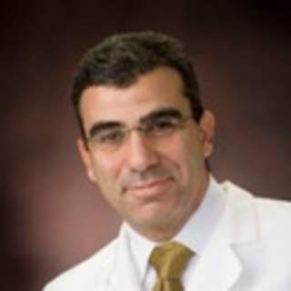 Mohamed Yassin, MD, Infectious Disease, Pittsburgh, PA