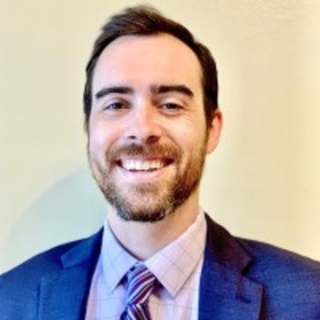 Louis Nabors, MD, Neurology, Ann Arbor, MI