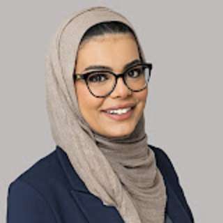 Walaa Abualhuda, MD, Internal Medicine, Largo, FL