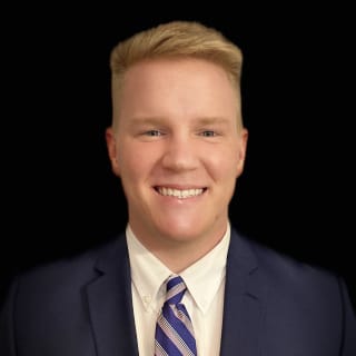 Jason Newbaker, MD