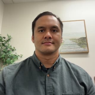 Mark Sandoval, Nurse Practitioner, Anaheim, CA