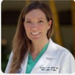Michelle Viteri, Acute Care Nurse Practitioner, Miami, FL