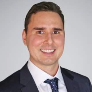 Imre Redai, MD, Anesthesiology, New York, NY