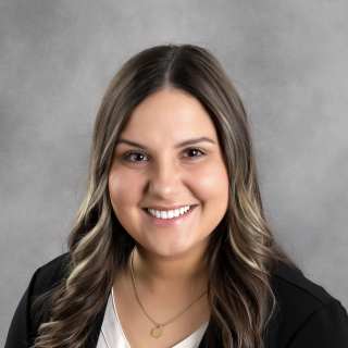 Olivia Hoffman, Colon & Rectal Surgery, Indianapolis, IN
