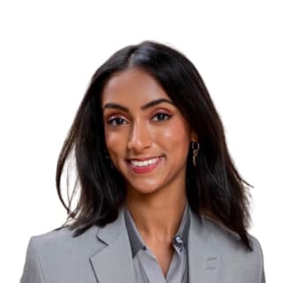 Ruhi Patil, DO, Other MD/DO, Boston, MA