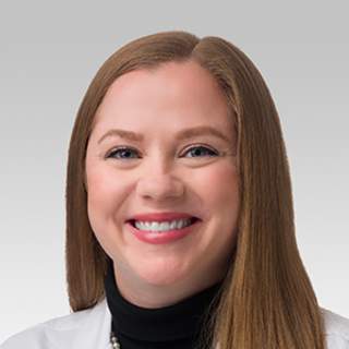 Victoria (Pressling) Caulfield, Family Nurse Practitioner, Chicago, IL