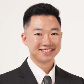 Timothy Cooke, MD, Other MD/DO, Brooklyn, NY