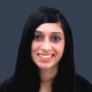 Ami Naik, MD, Anesthesiology, Camden, NJ