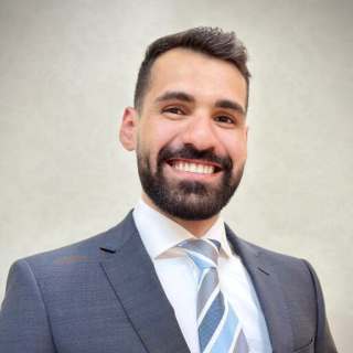 Ahmad Abdelkhalek, MD
